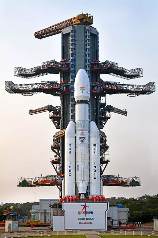 About Image 1